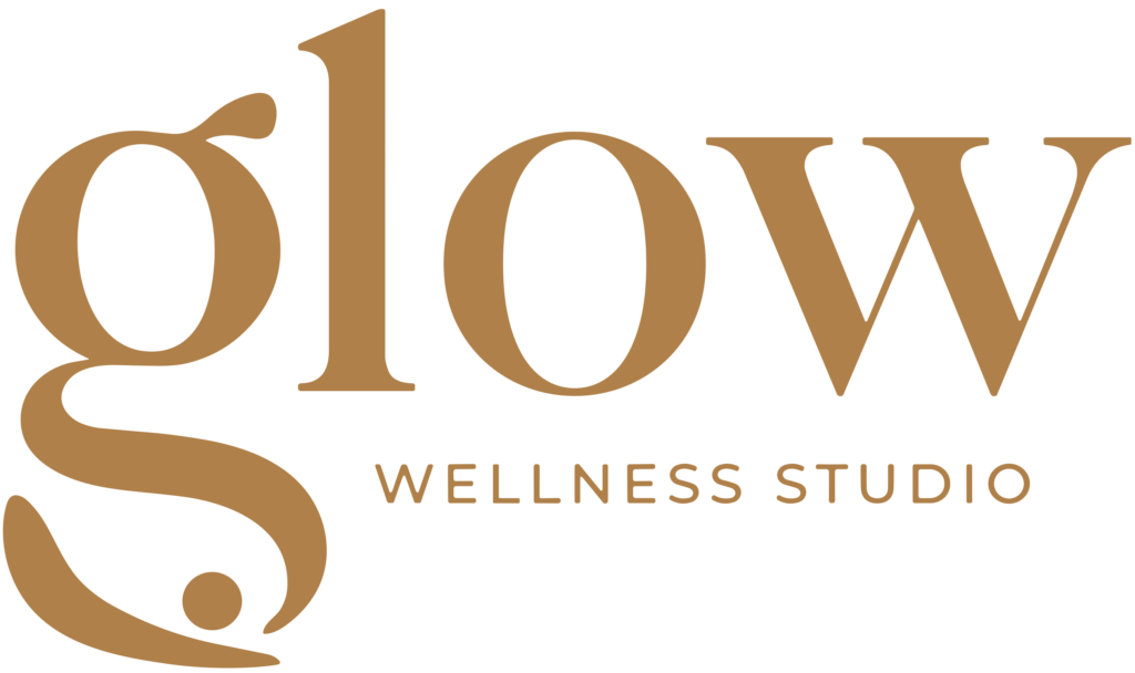 Glow Wellness