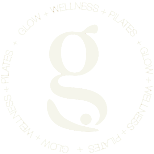 Glow Wellness